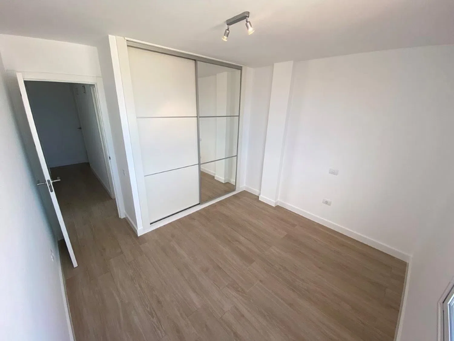 Ático en calle Antonio María Manrique, 6 - Foto 15