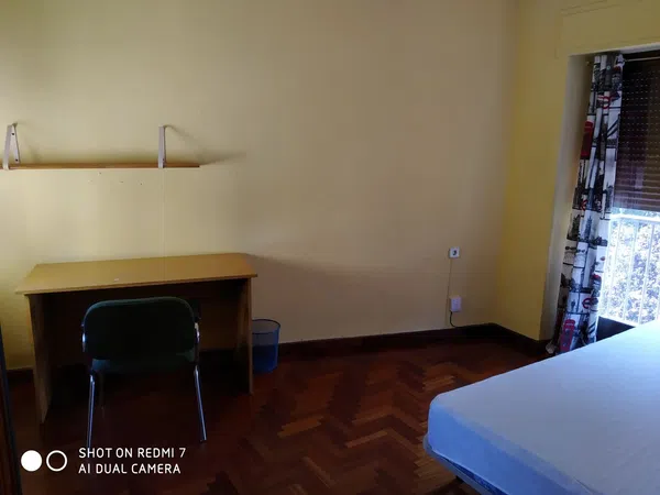 Piso en calle abajo, 6 - Foto 15