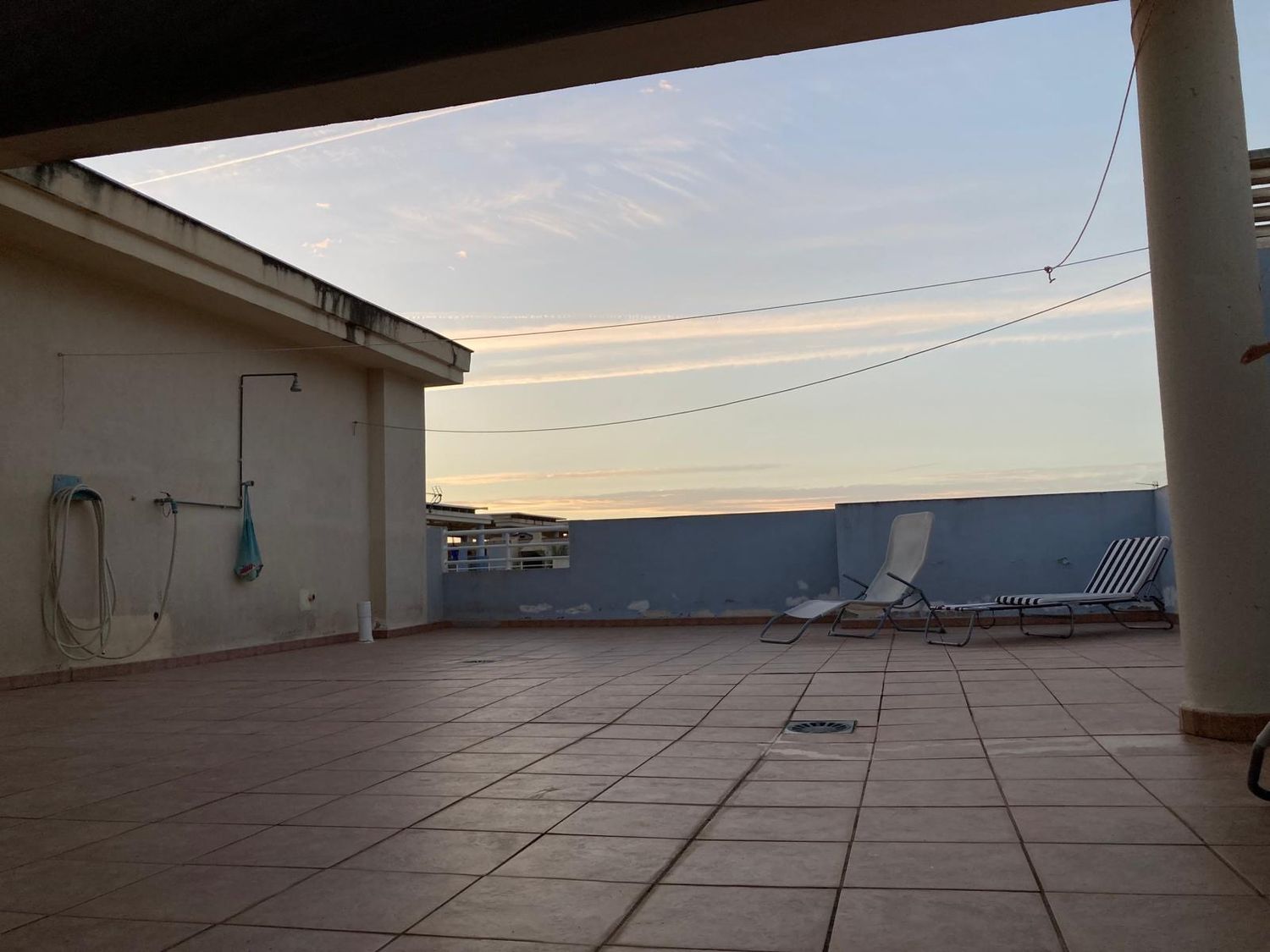 Piso en Avenida Arnau Bosquets, 6 - Foto 5