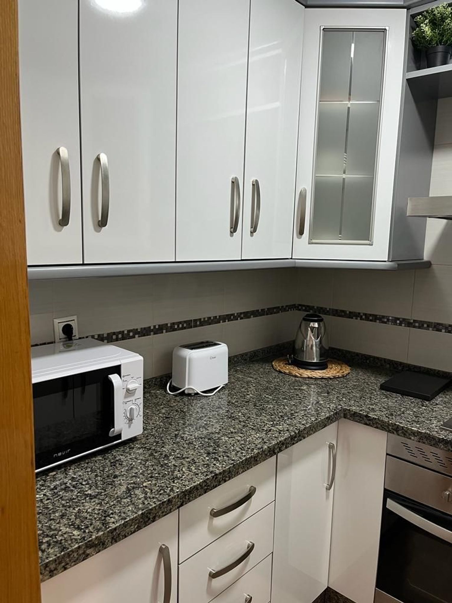 Piso en Avenida del Lido, 13, El Bajondillo, El Bajondillo - Foto 11