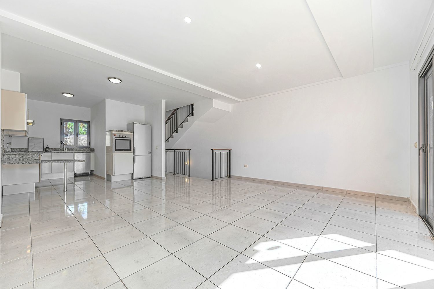 Chalet adosado en calle Helsinki, 12 - Foto 10