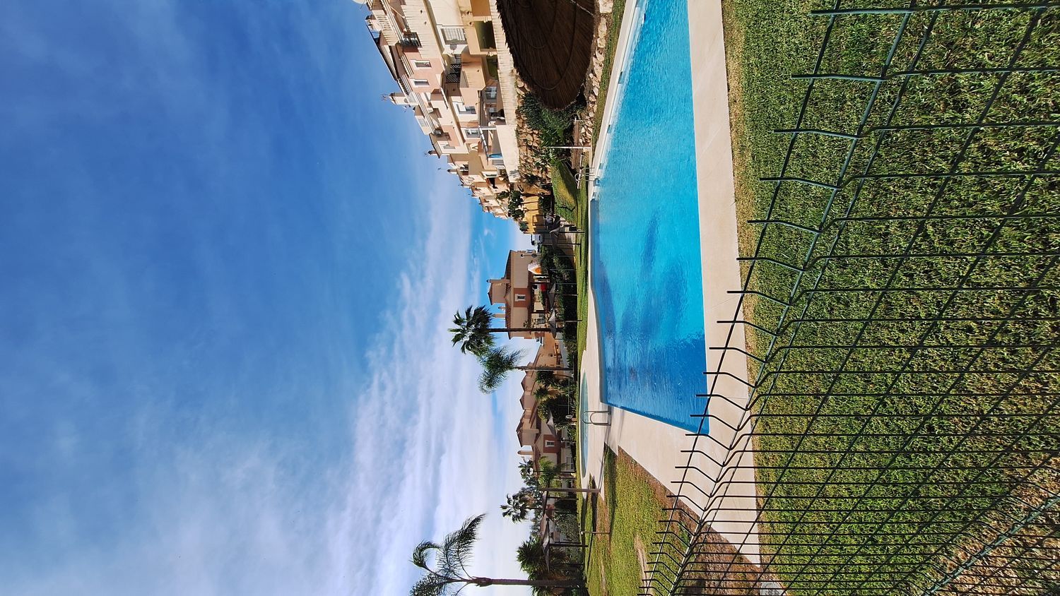 Piso en calle Estados Unidos, 99 - Foto 29