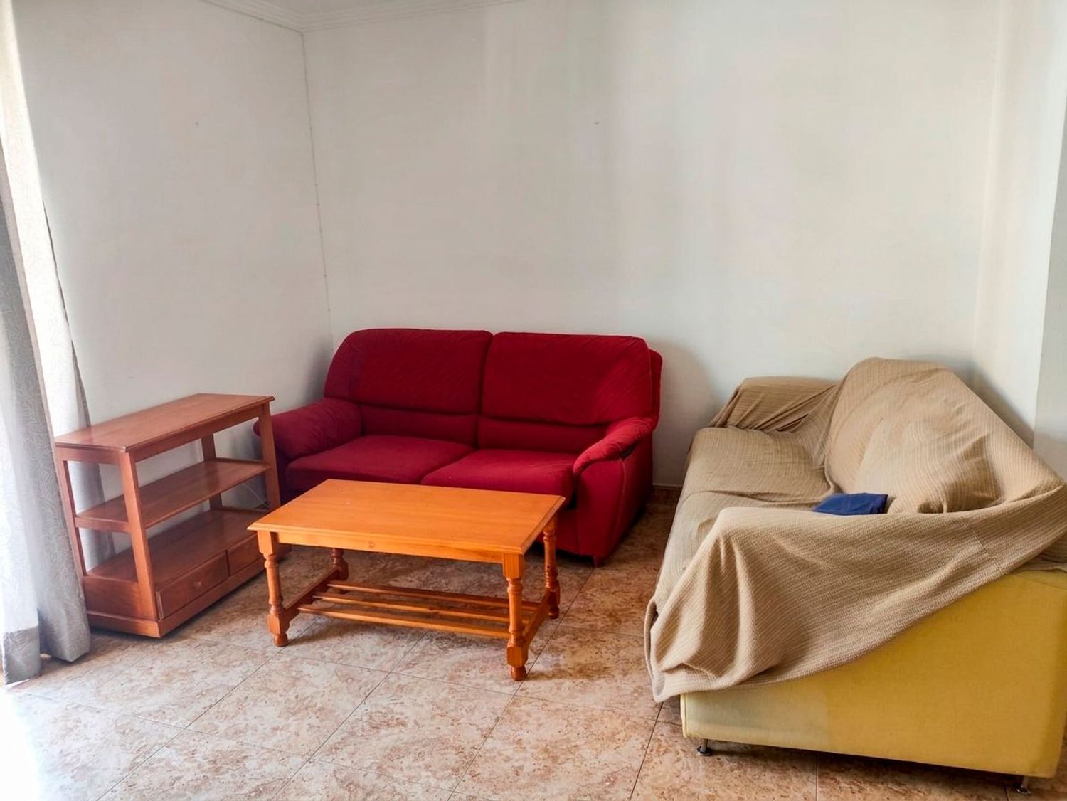 Chalet adosado en Calle Roig de Corella, 19 - Foto 10