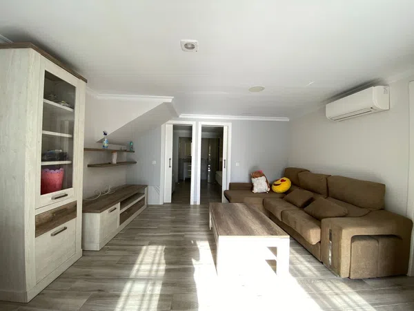 Piso en Calle el Viñátigo, 16, Playa de Fañabé Alto - Foto 5