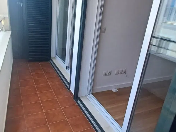 Piso en A 5 minutos del centro histórico y de la Playa des Degollador s/n, Ciutadella, Ciutadella - Foto 7