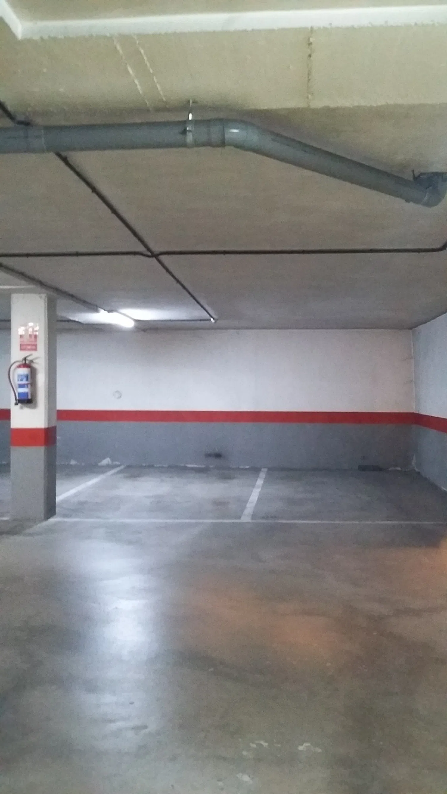 Piso en calle rafael bergamín, 16 - Foto 16
