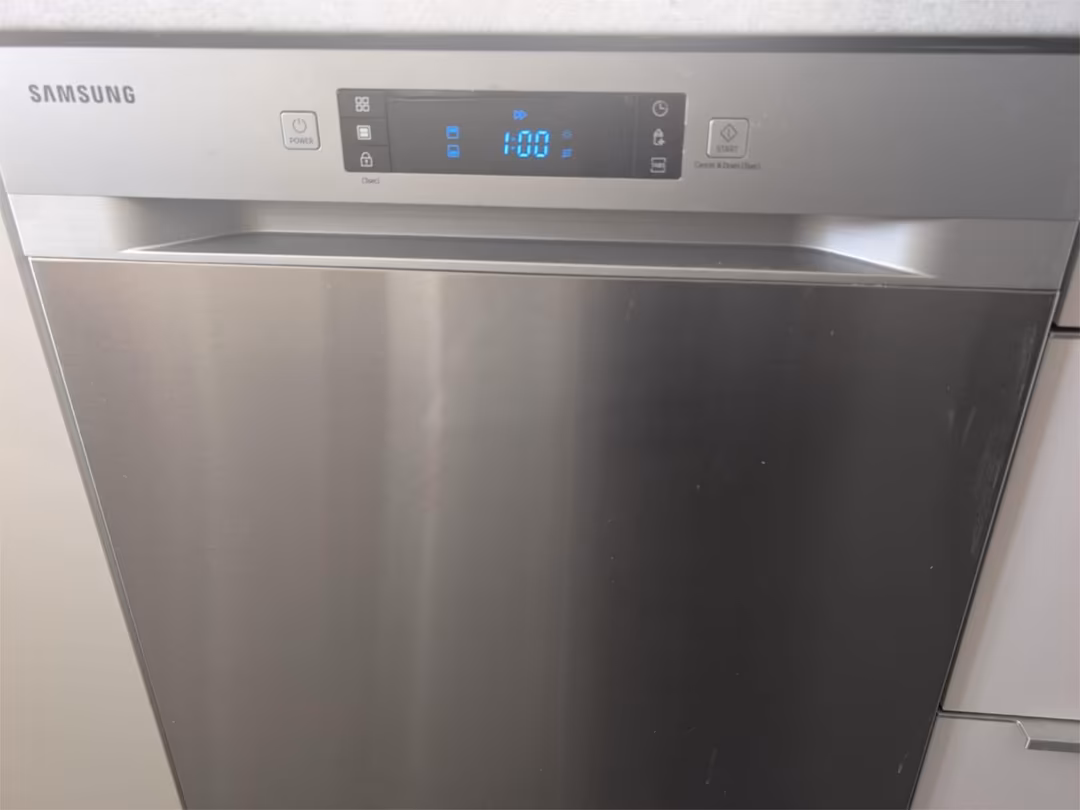 Piso en  Calle Bahía de Palma 7 - Foto 15