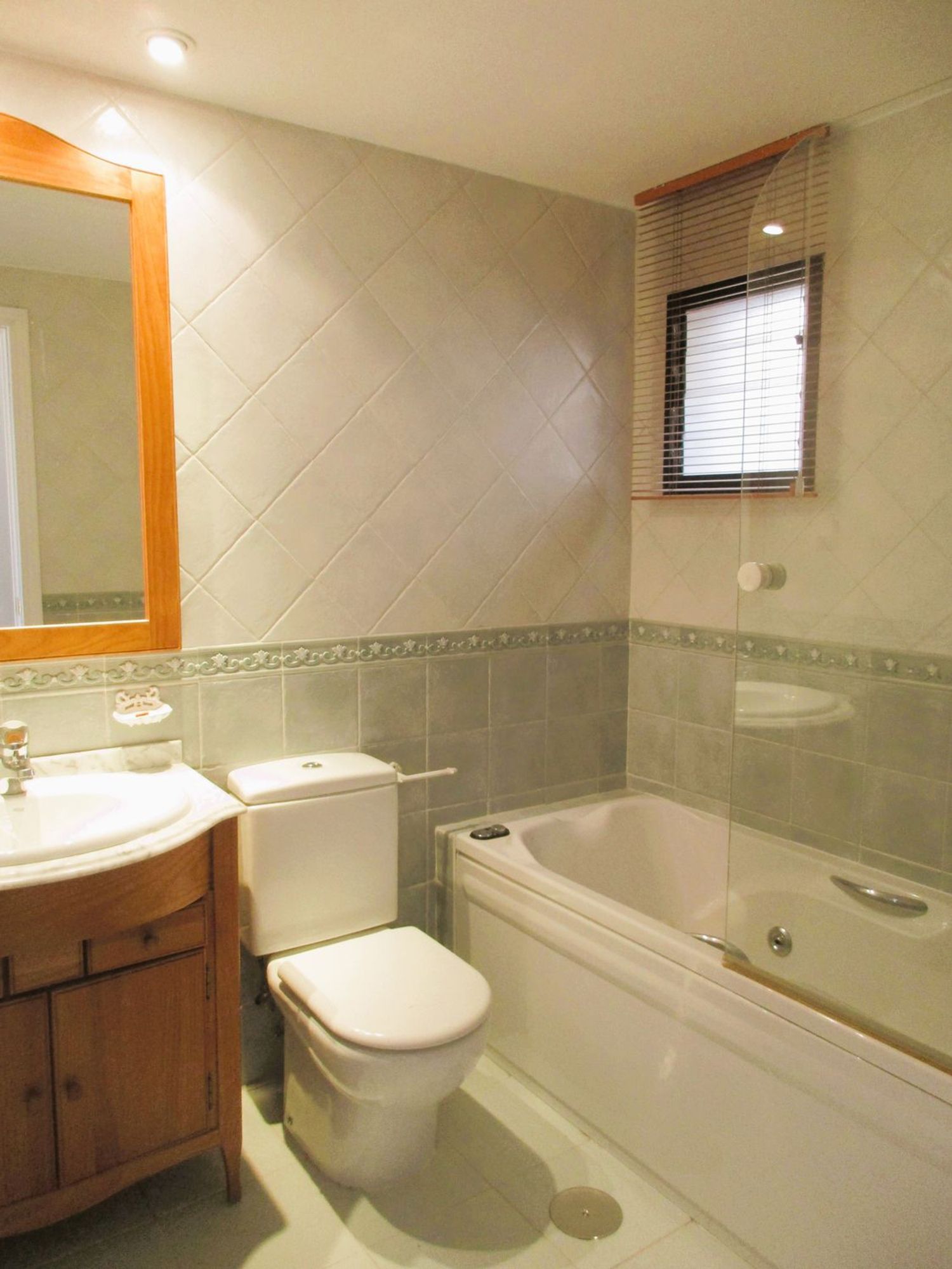 Chalet adosado en Calle Ancla, Somosaguas - Foto 18