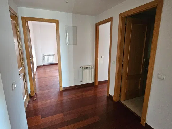 Piso en Calle Alcalde Henche de la Plata, 26, Sanchinarro - Foto 12