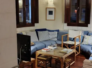 Chalet en  Carrer Ullastre de Cap Den Fo 22 - Foto 3