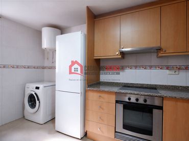Dúplex en  Valencia Capital - Foto 12