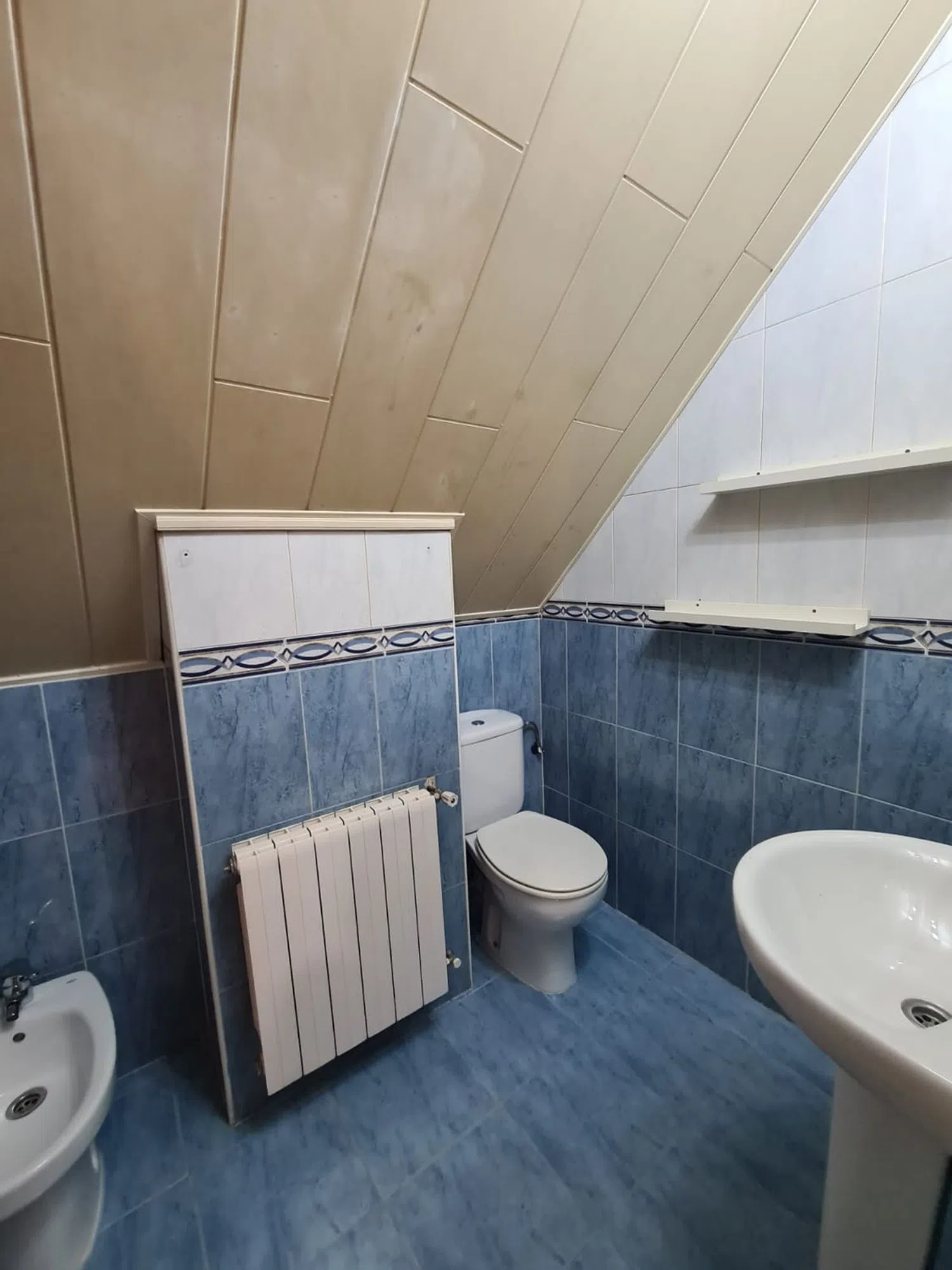 Dúplex en calle Sierra del Brezo, 33 - Foto 32