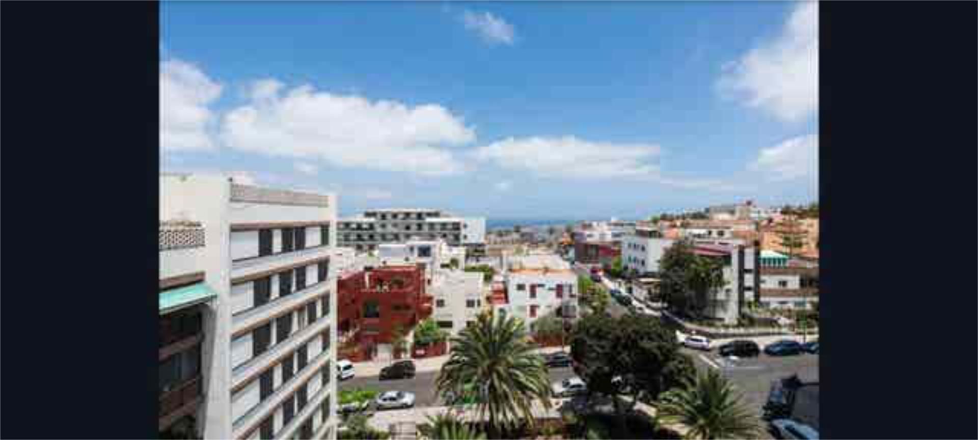 Piso en La Cornisa - Foto 8