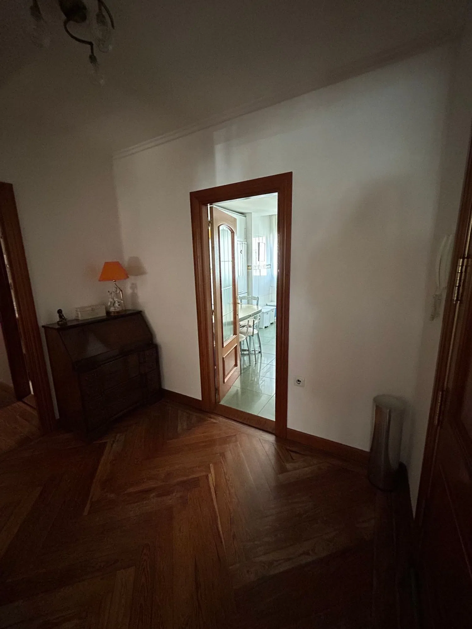 Piso en avenida de Zaragoza, 10 - Foto 14
