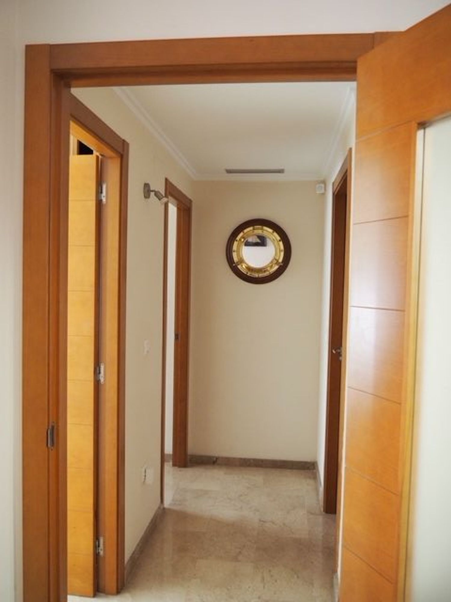 Piso en Calle Pintor Llorens, 11, Saladar, Saladar - Foto 16
