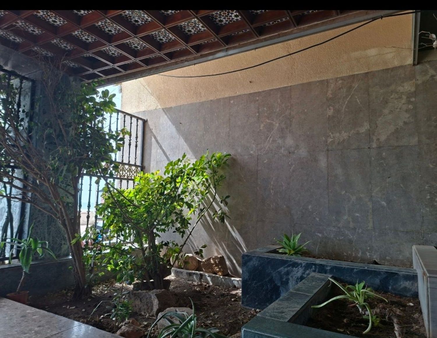 Piso en Paseo Marítimo, 29 - Foto 4