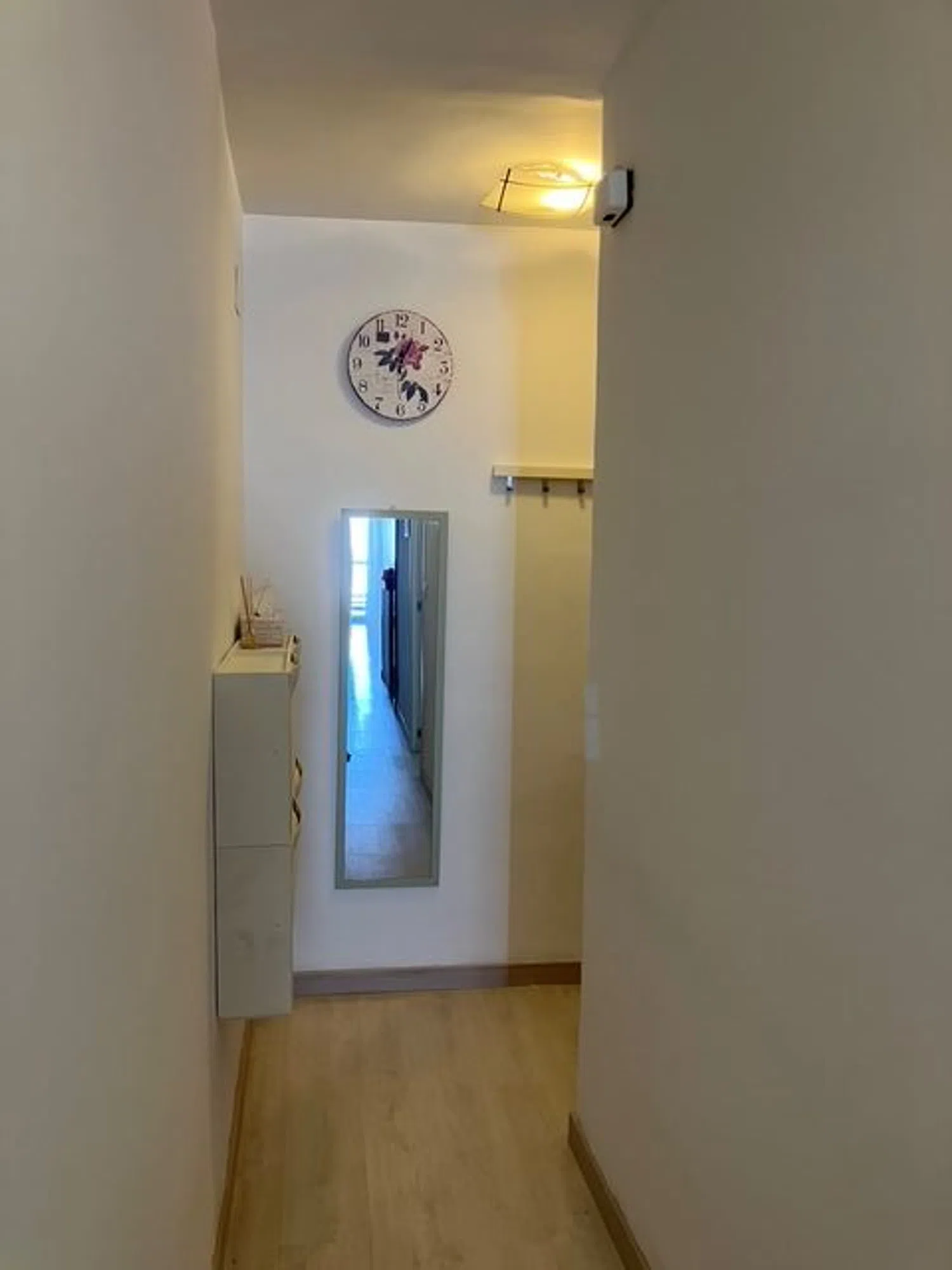 Piso en Barrio Fuensanta - Arcángel - Santuario - Foto 3