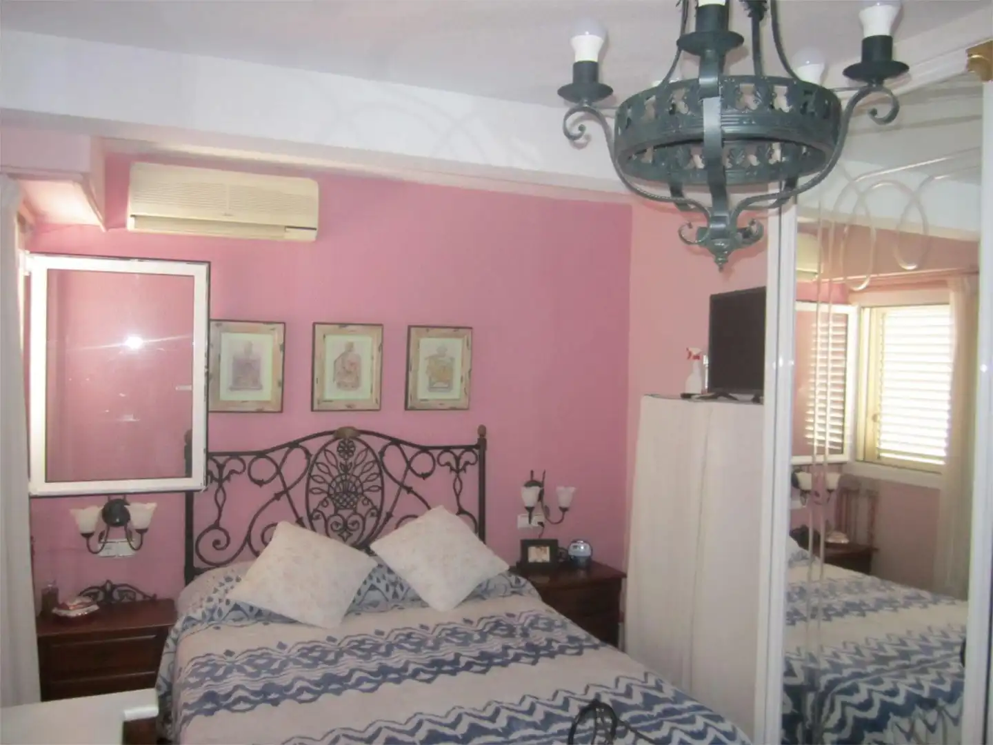 Apartamento en  Carrer de Massamagrell 1 - Foto 2