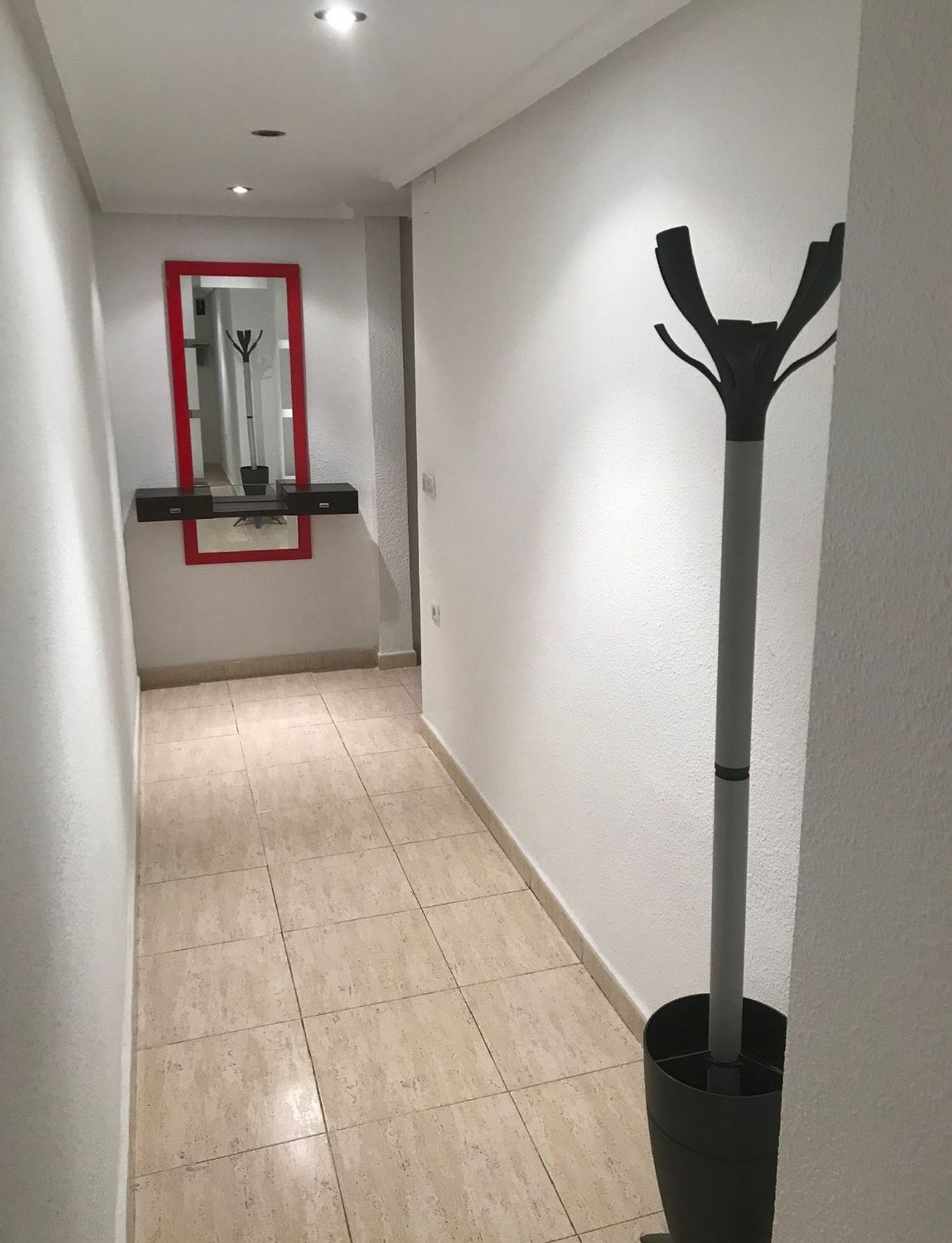 Piso en Calle de Sant Mateu, 64, Plà del Bon Repòs-La Goteta - Foto 10