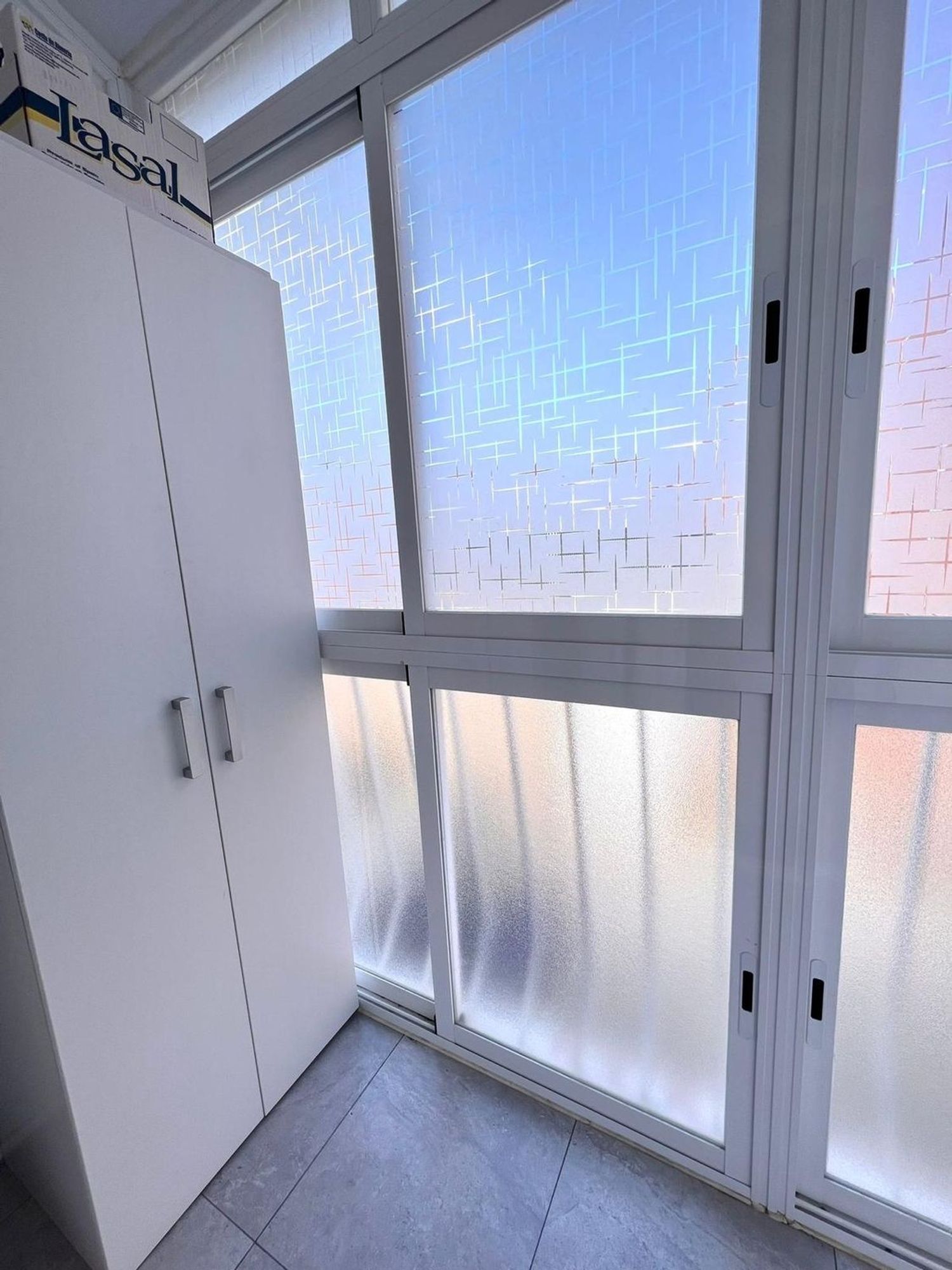 Piso en calle Rogelio Muñoz, 1 - Foto 19