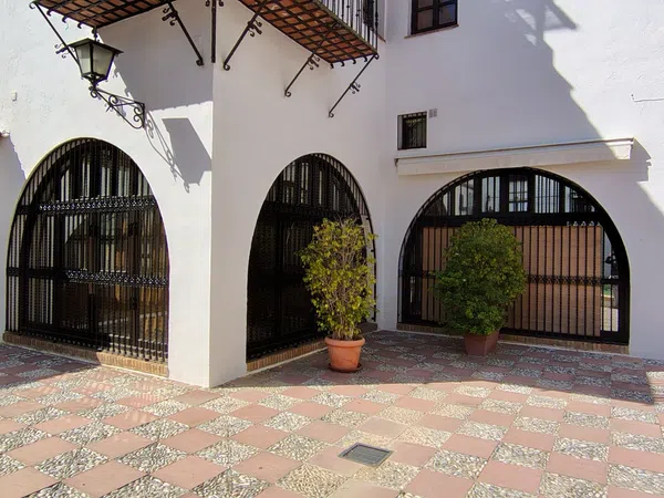 Loft en Calle Rector David Aguilar Peña, 8, Playa Granada, Playa Granada - Foto 23