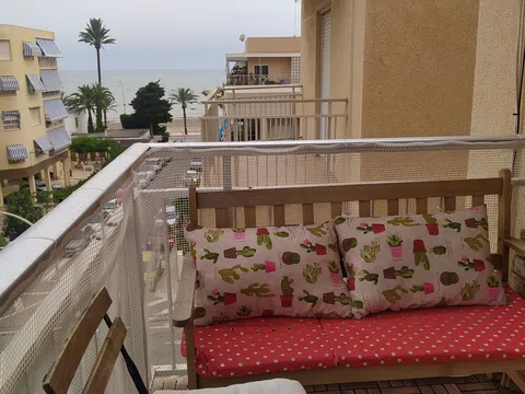 Piso en Peru, 9 - Foto 7