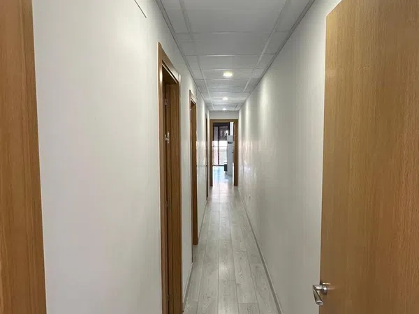 Piso en Calle Arroyo Abajo, 8 - Foto 4