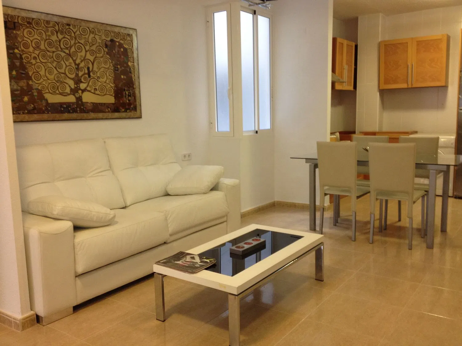 Piso - Foto 2