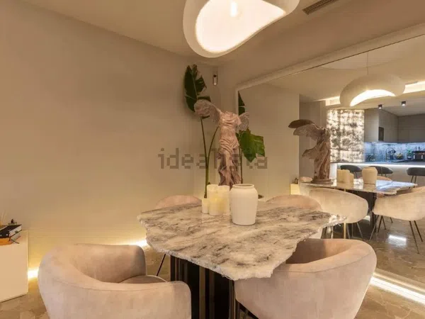 Piso en avenida de la Constitución, 10 - Foto 12