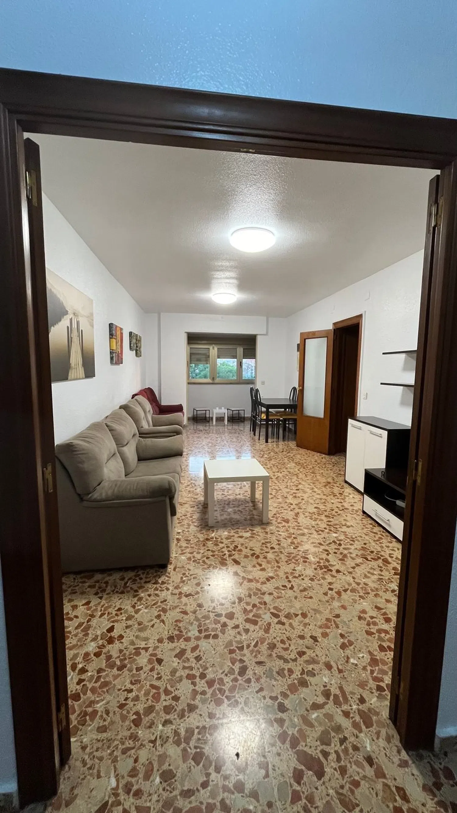 Piso en plaza Camilo José Cela, 2 - Foto 19