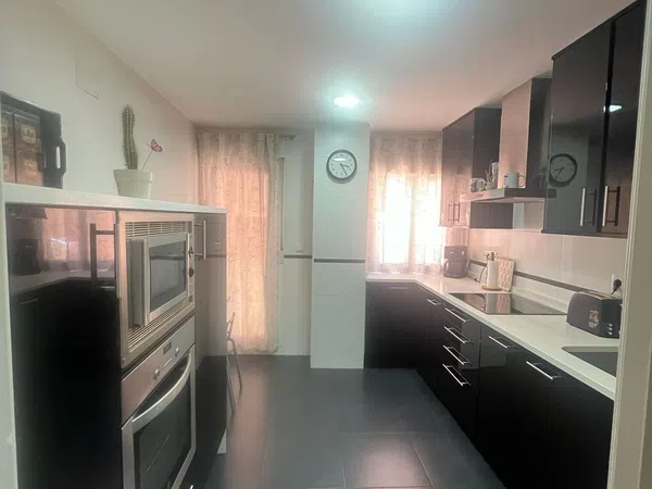 Piso en Paseo de Guadalajara, 23 - Foto 29