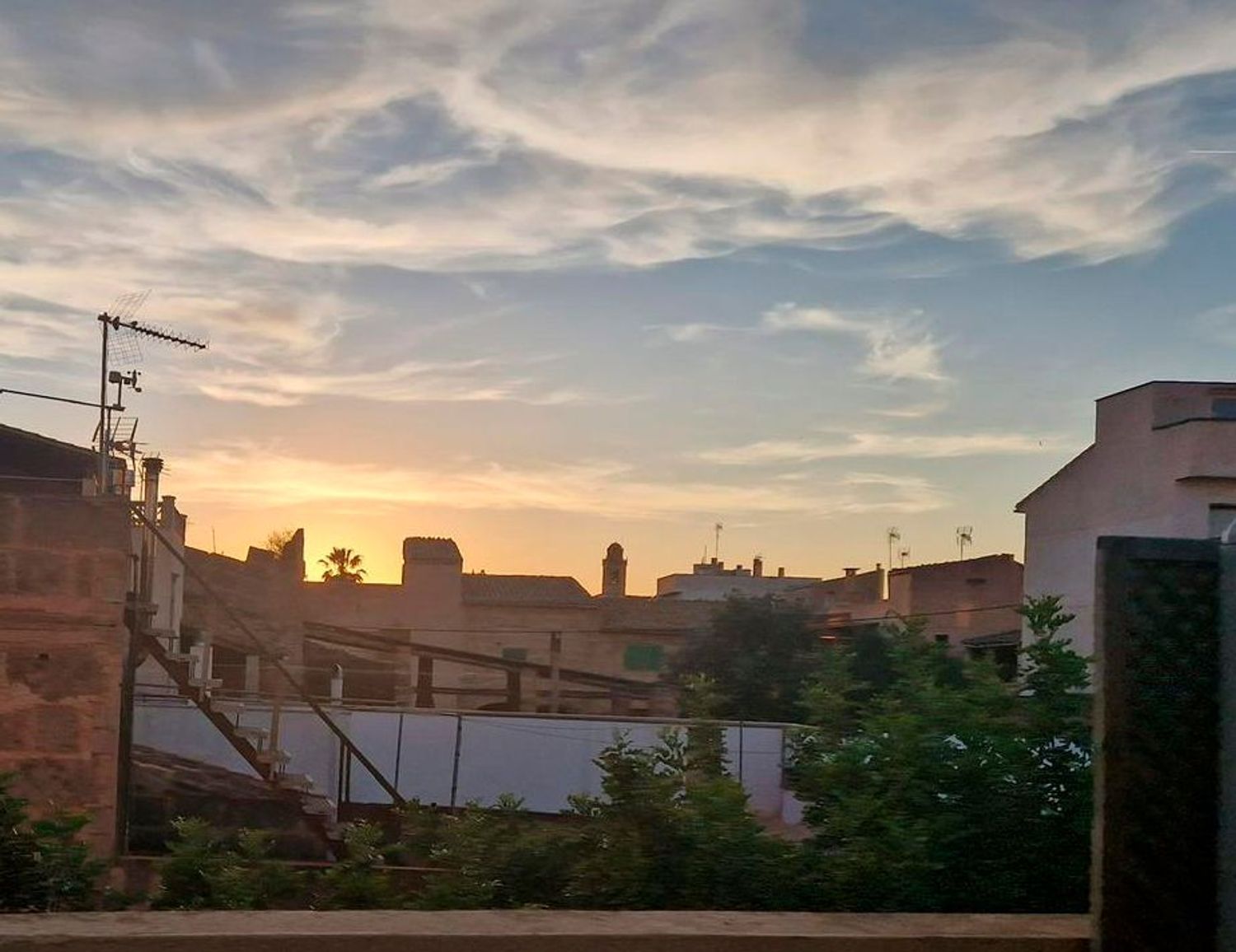 Piso en Carrer de Campos, 97, Llucmajor Interior, Llucmajor Interior - Foto 6