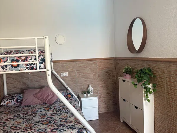 Estudio en Avenida Brighton, 92, La Cañada - Costacabana - Loma Cabrera, La Cañada - Costacabana - Loma Cabrera - Foto 8