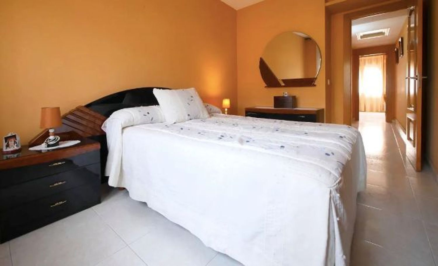 Chalet adosado en Calle de Francisco de Quevedo, 1, La Punxa-Bòbila Nova-Mas Mascort - Foto 10
