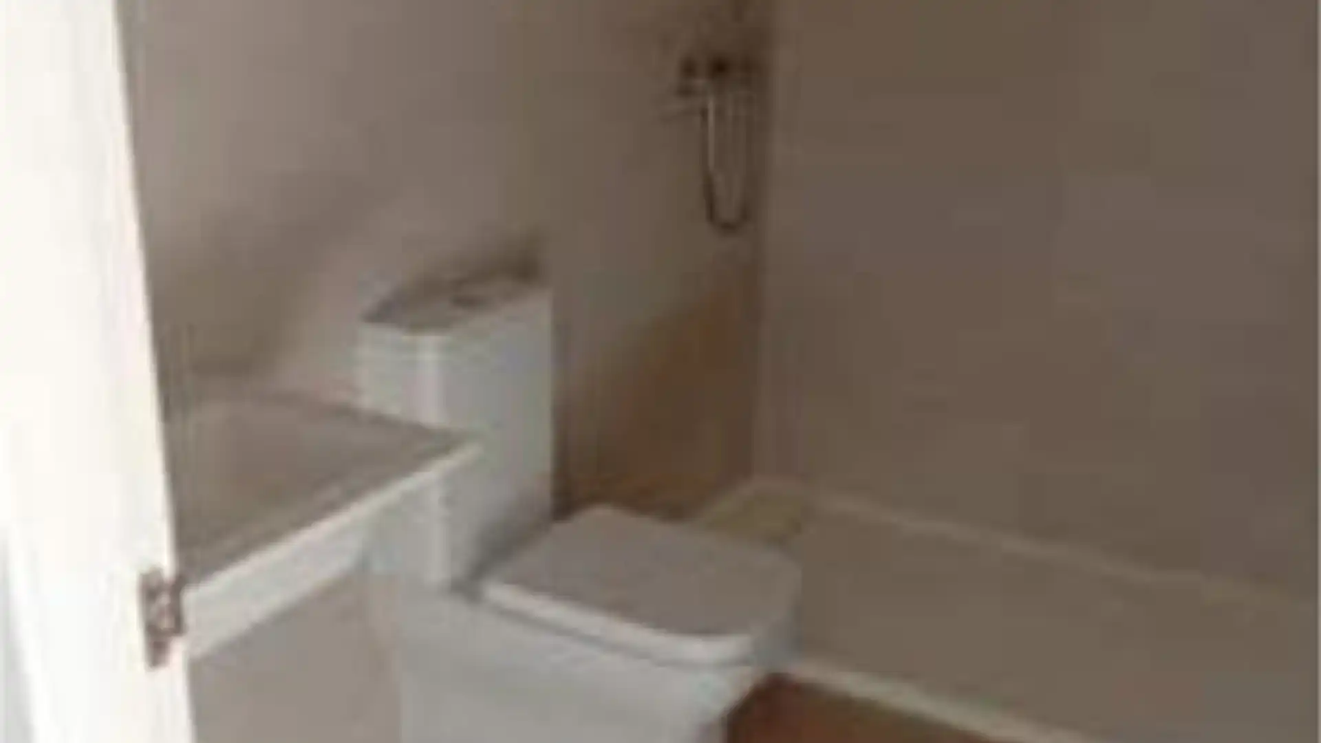 Ático en Los Remedios - Foto 3