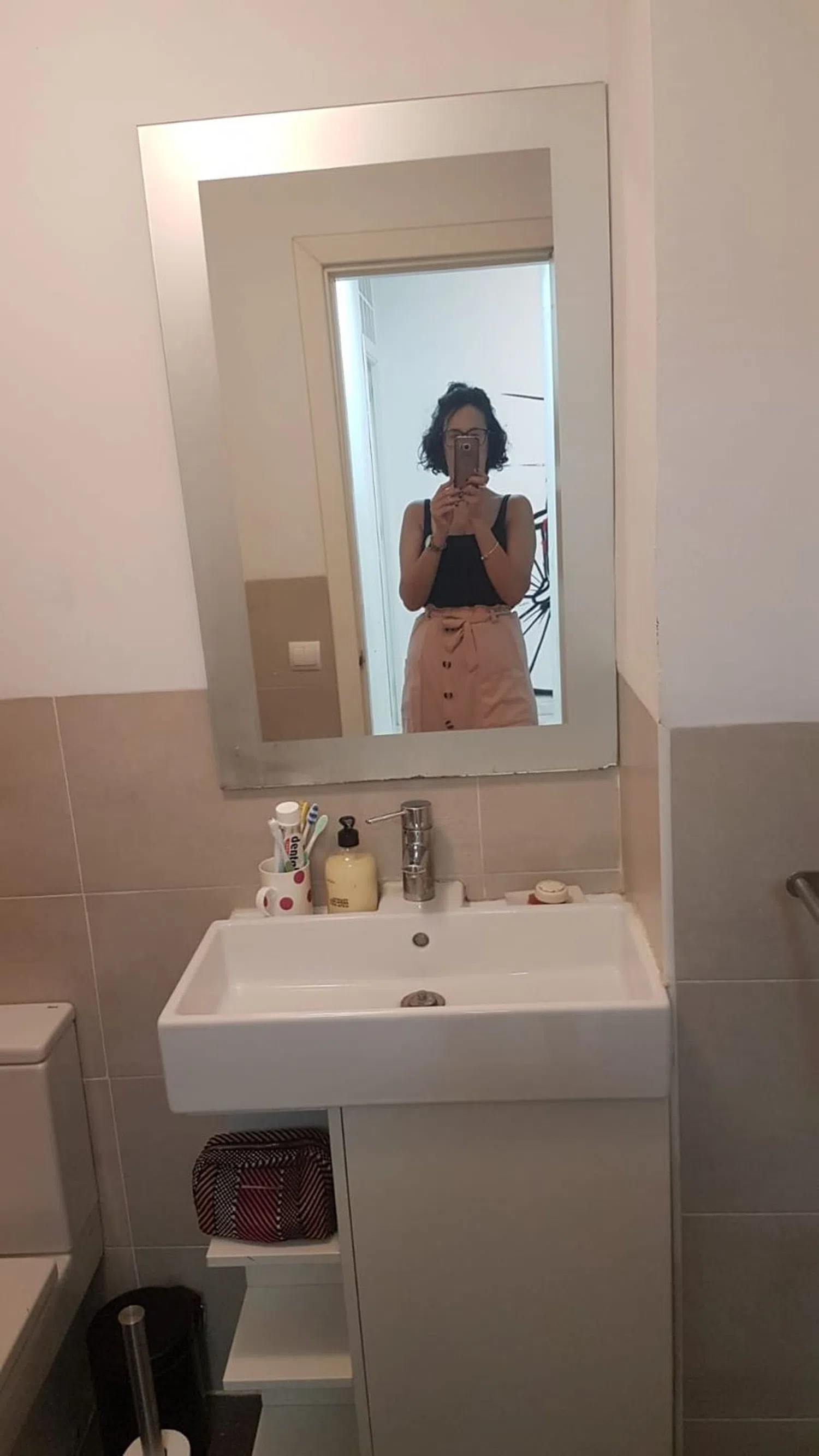 Piso en calle Huerto de los Claveles, 8 - Foto 11