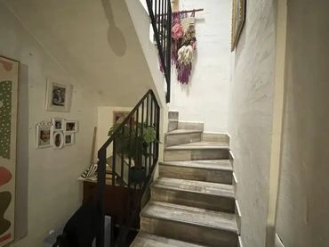 Chalet en  Calle Carmen Almendros 48 - Foto 7
