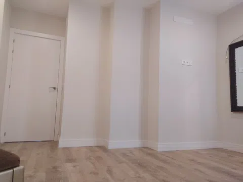 Piso en avenida Rafael Cabrera, 5 - Foto 17