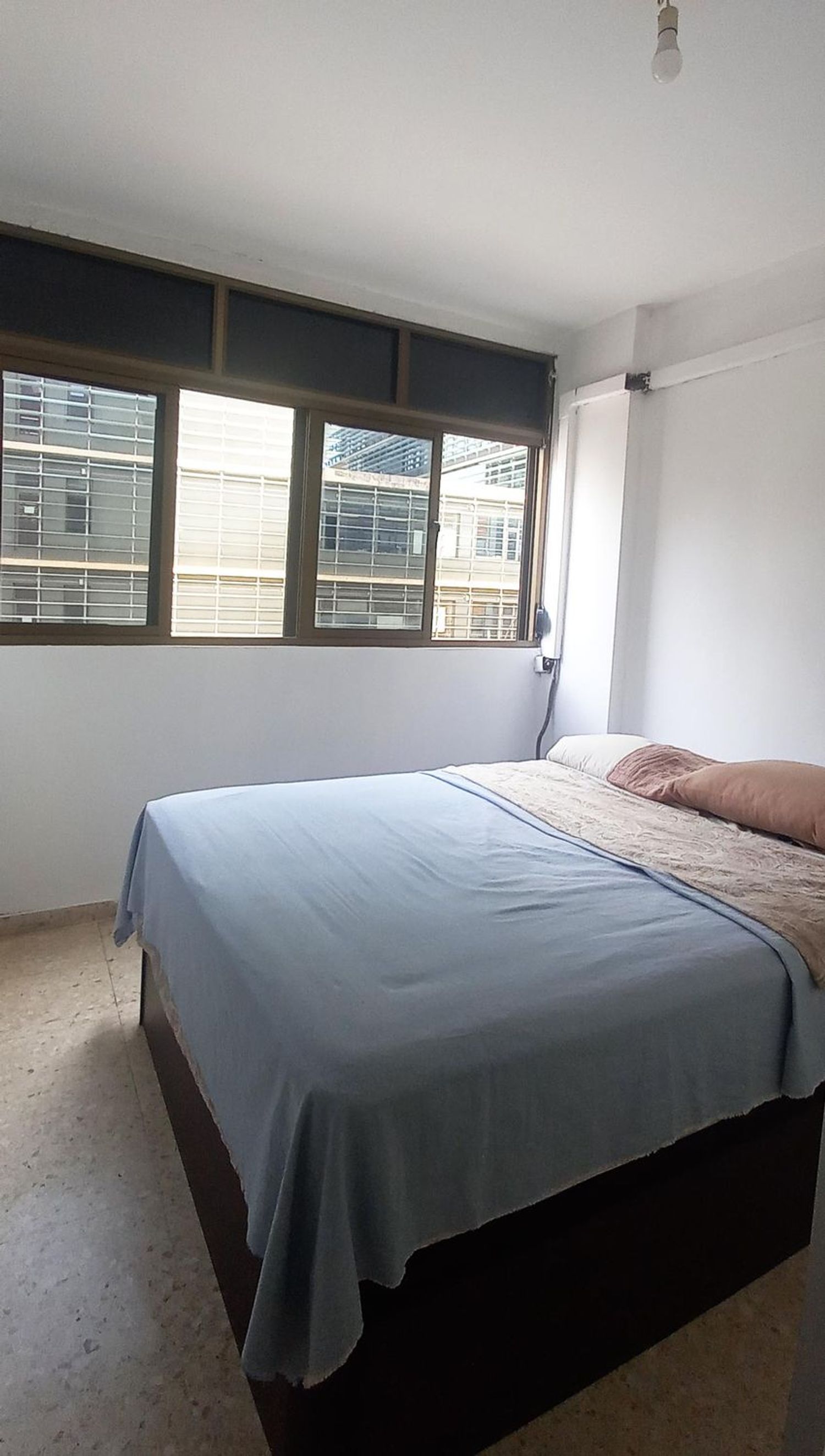 Piso en calle Jacinto Verdaguer, 5 - Foto 5