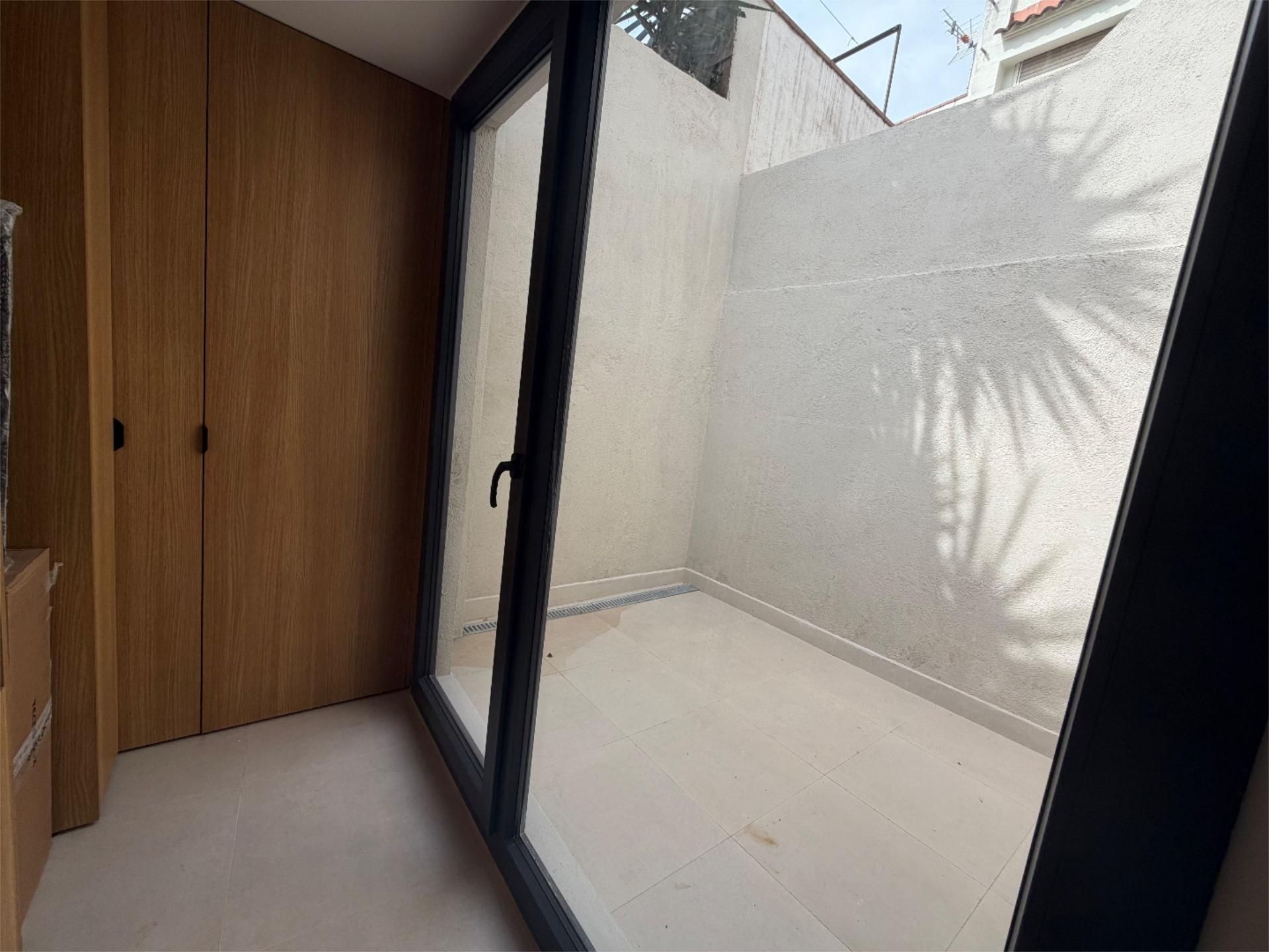 Casa adosada en  Carrer de Sallarès i Pla 120 - Foto 10