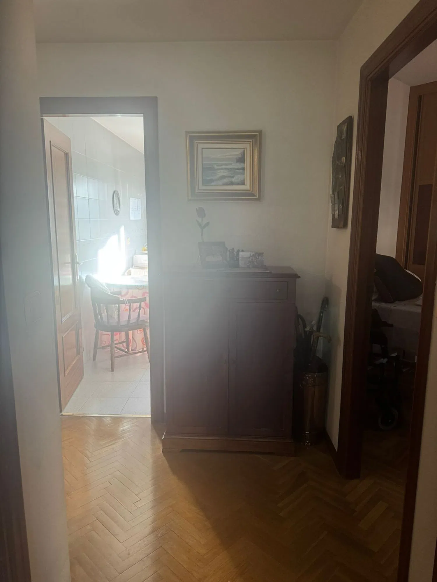 Piso en calle de Tomás Bretón, 47 - Foto 9