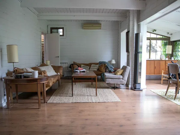 Casa o chalet independiente en Guadarrama - Foto 15