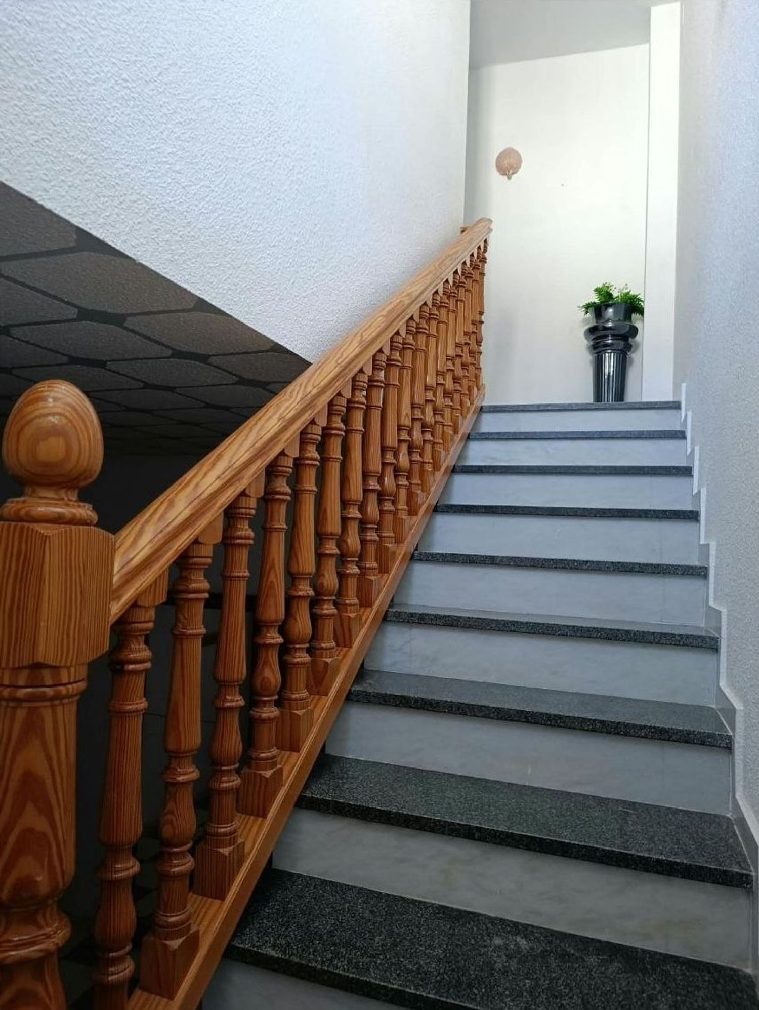 Casa o chalet independiente en Pinos-Puente - Foto 4