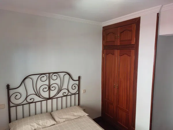 Piso en Plaza de la Esperanza, 5, Centro - Ayuntamiento, Centro - Ayuntamiento - Foto 13