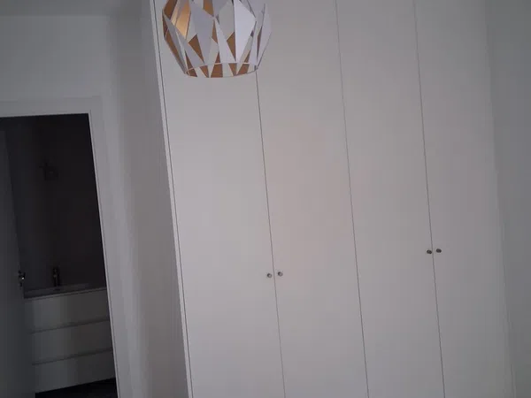 Piso en calle Eras, 5 - Foto 8