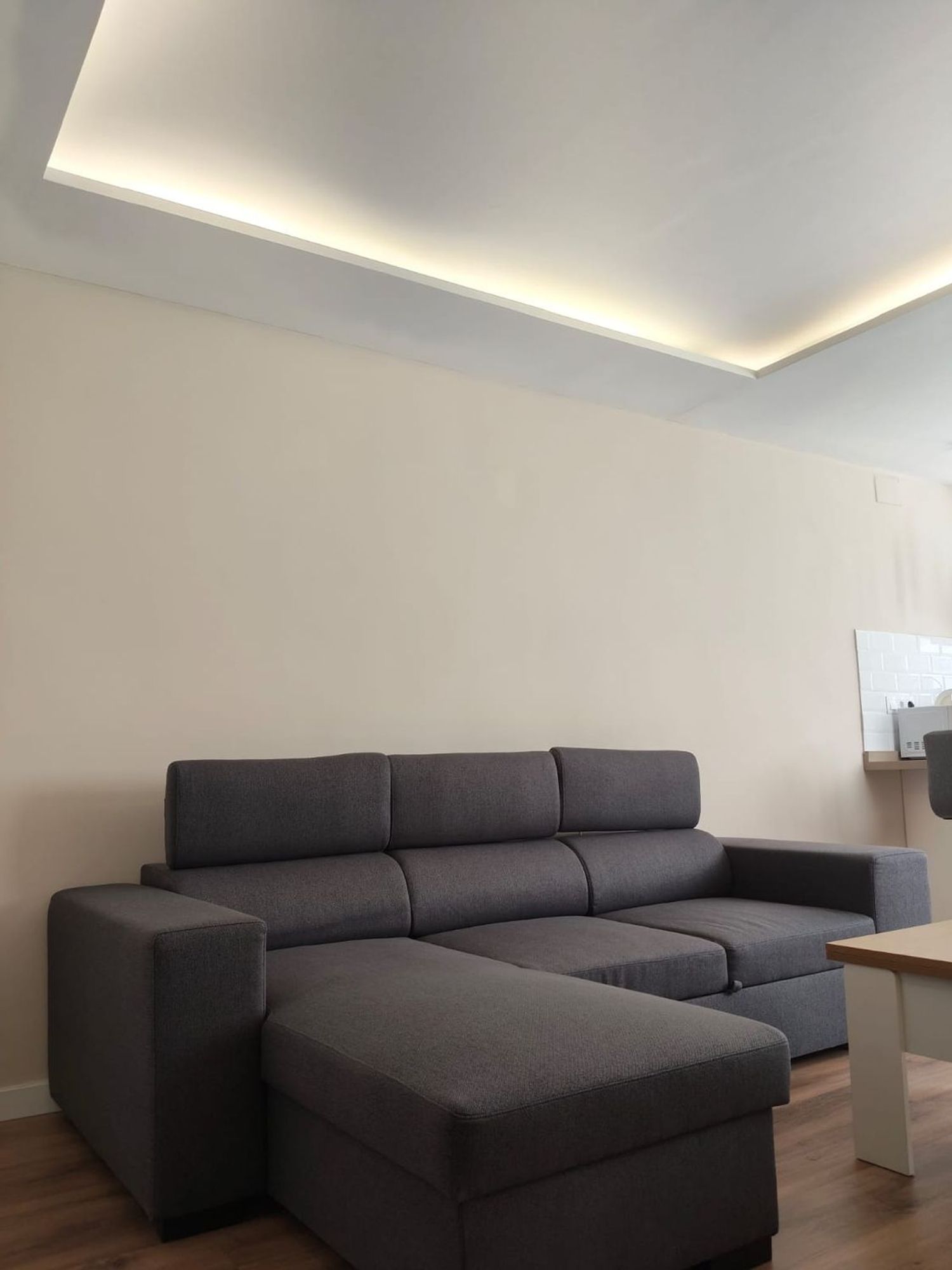 Piso en Calle Goethe, 12, Limonar - Foto 11