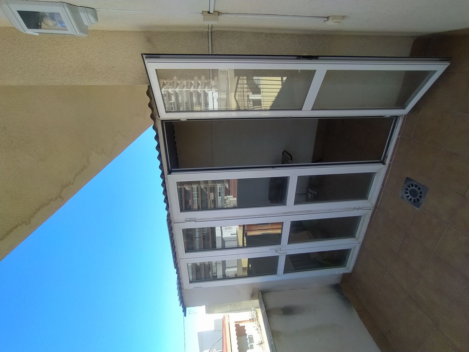 Ático en calle Alcala, 1 - Foto 21