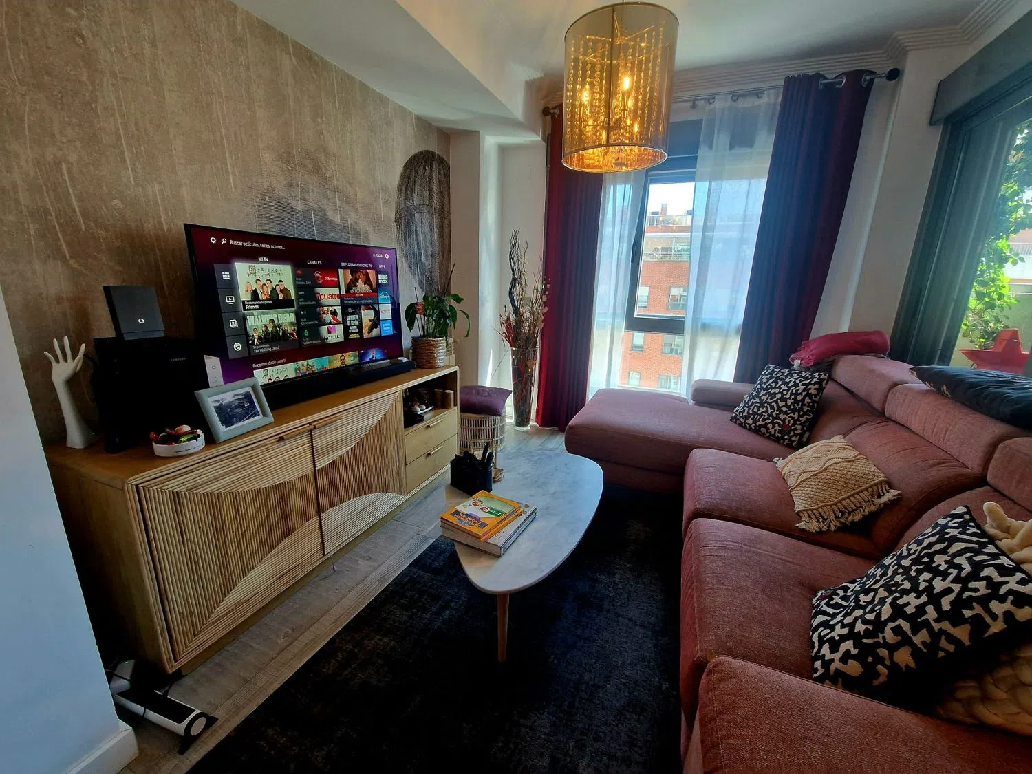 Ático en calle Ariel, 4 - Foto 12