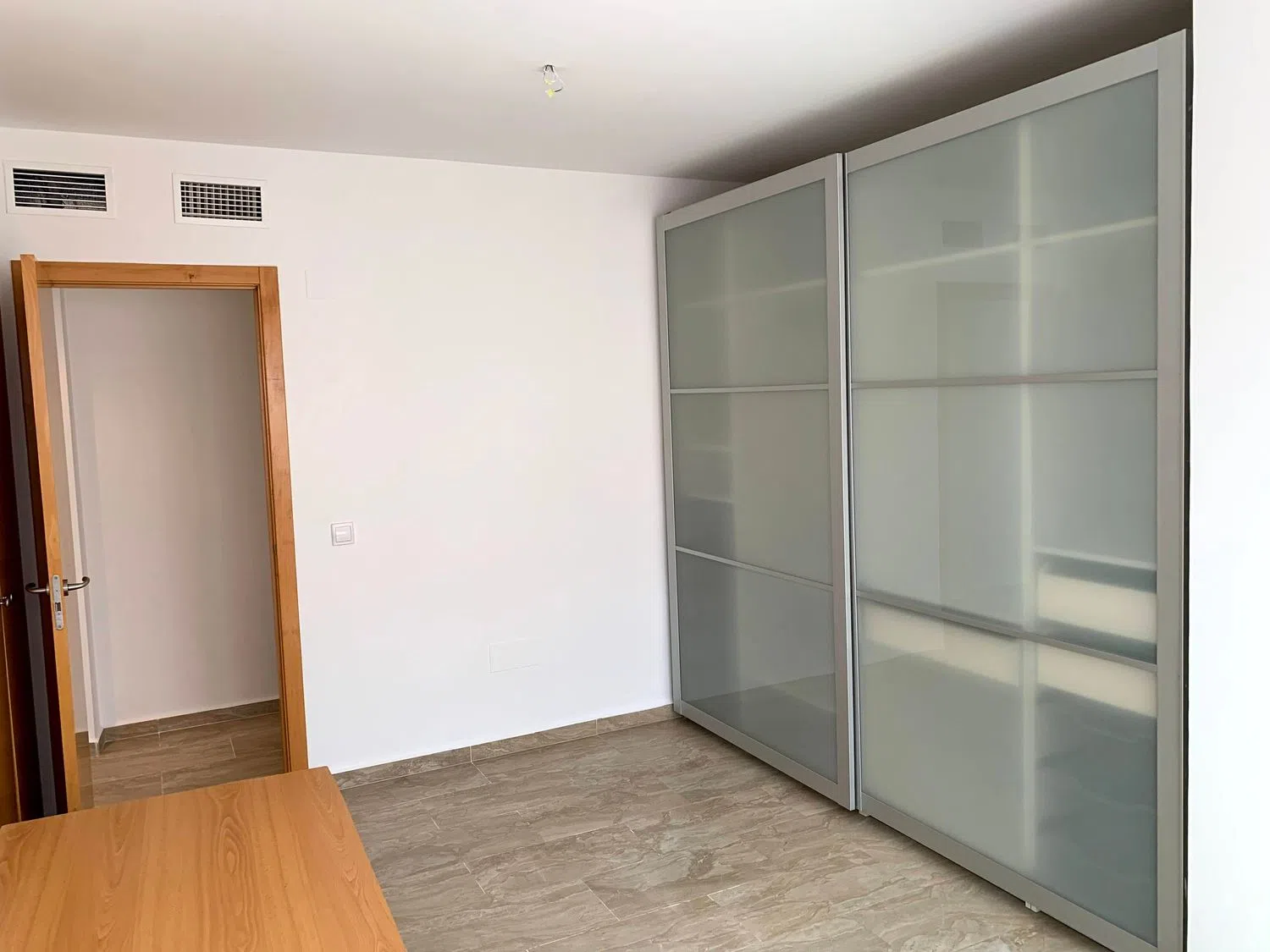 Ático en avenida Alejandro Valverde, 65 Sn - Foto 12