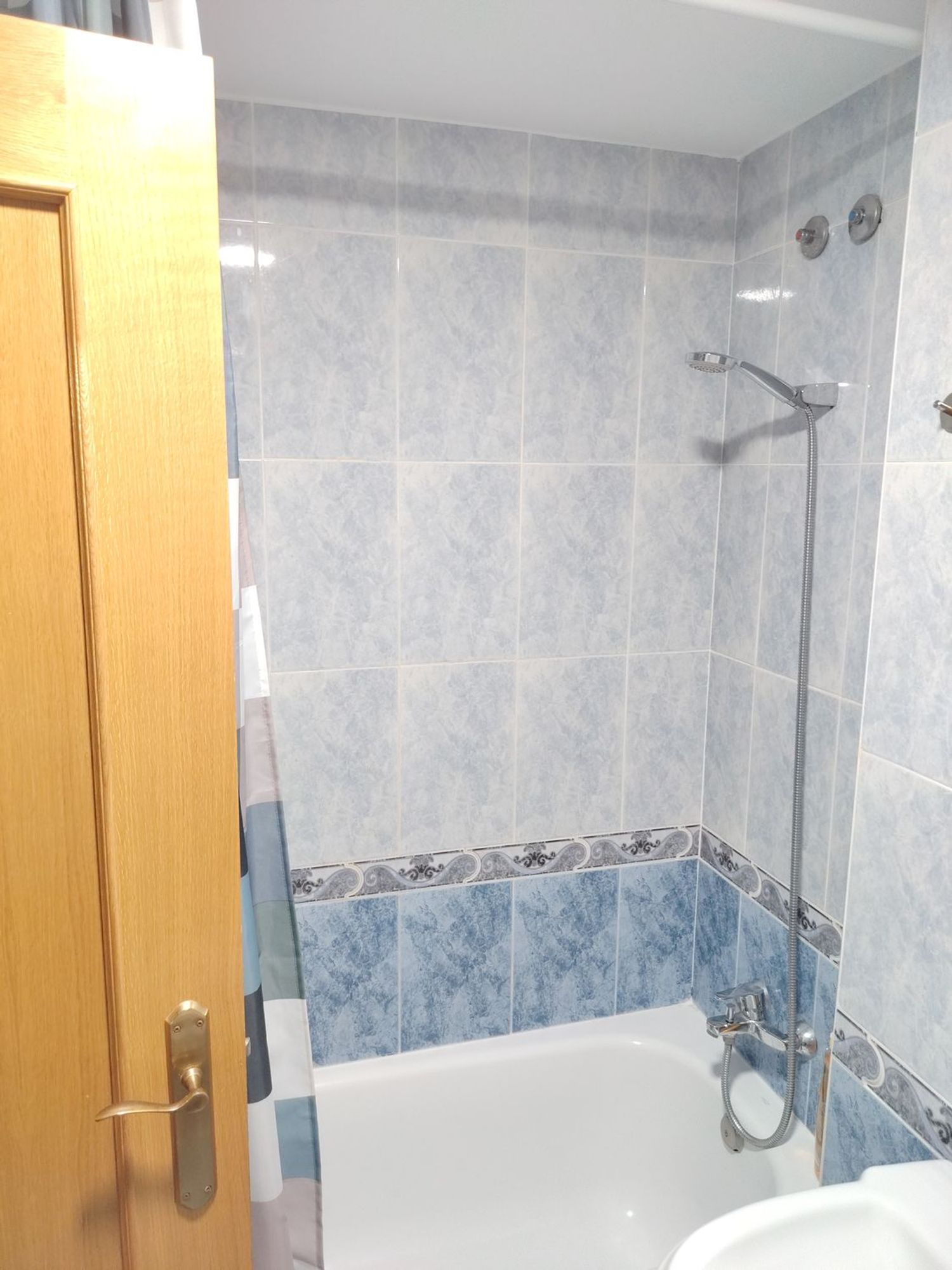 Piso en Calle Gandia, 23, Sants Patrons - Foto 22
